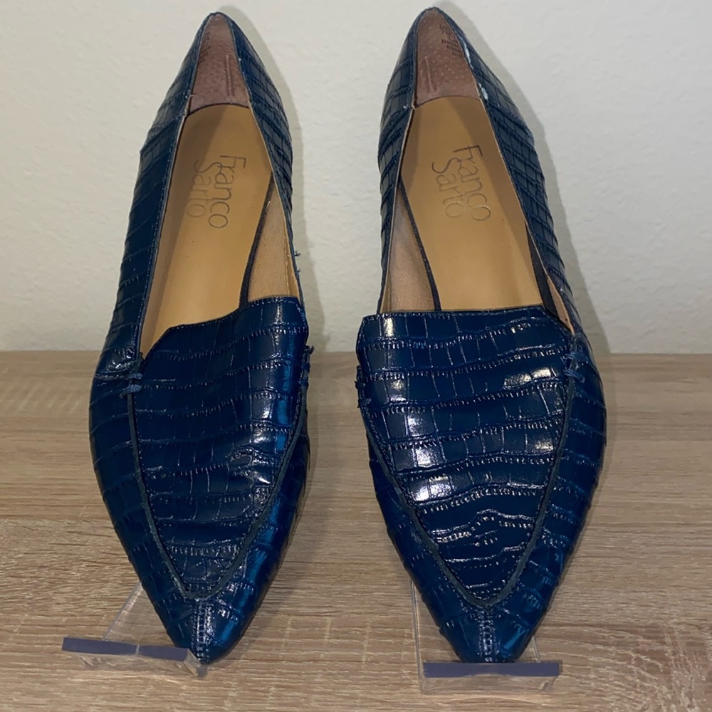 Franco Sarto